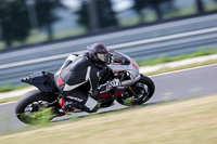 25-to-27th-july-2019;Slovakia-Ring;event-digital-images;motorbikes;no-limits;peter-wileman-photography;trackday;trackday-digital-images